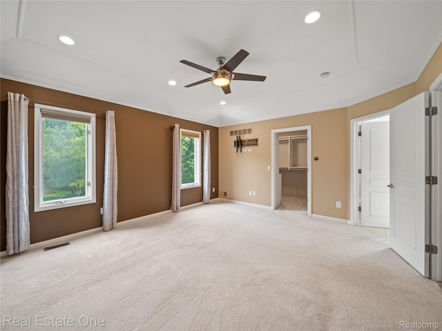 5471 Parkside Dr, Brighton, MI 48114 - photo 24
