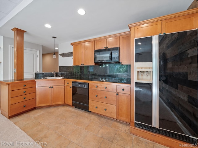 5471 Parkside Dr, Brighton, MI 48114 - photo 31