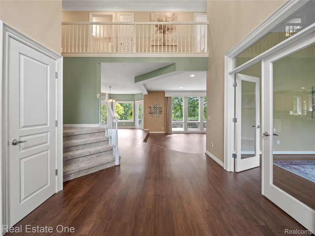 5471 Parkside Dr, Brighton, MI 48114 - photo 5