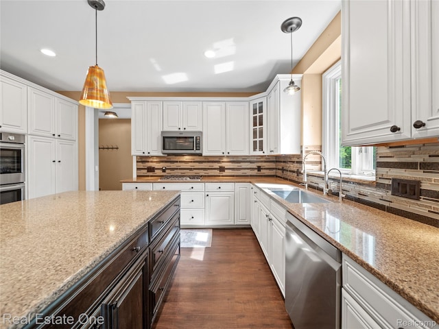 5471 Parkside Dr, Brighton, MI 48114 - photo 13