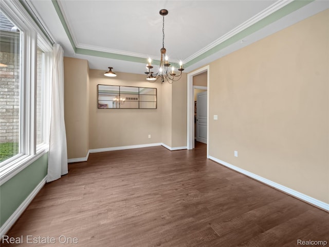 5471 Parkside Dr, Brighton, MI 48114 - photo 7