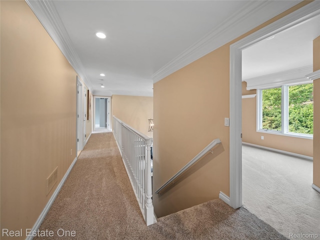 5471 Parkside Dr, Brighton, MI 48114 - photo 26