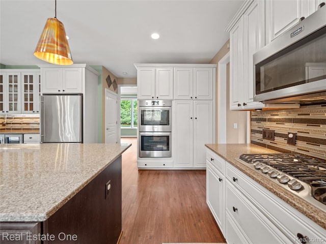5471 Parkside Dr, Brighton, MI 48114 - photo 15