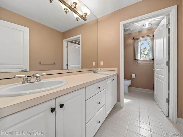 5471 Parkside Dr, Brighton, MI 48114 - photo 23