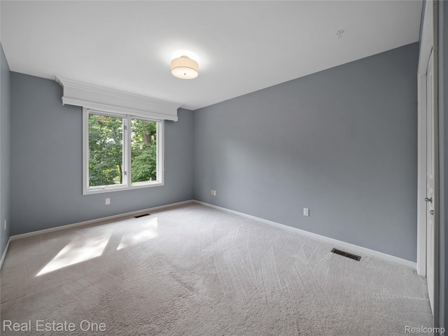 5471 Parkside Dr, Brighton, MI 48114 - photo 21