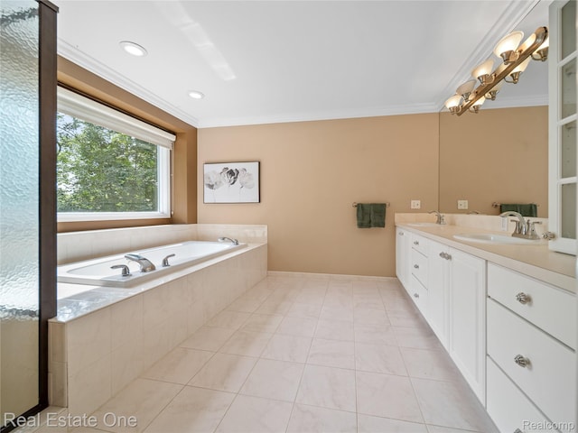 5471 Parkside Dr, Brighton, MI 48114 - photo 25