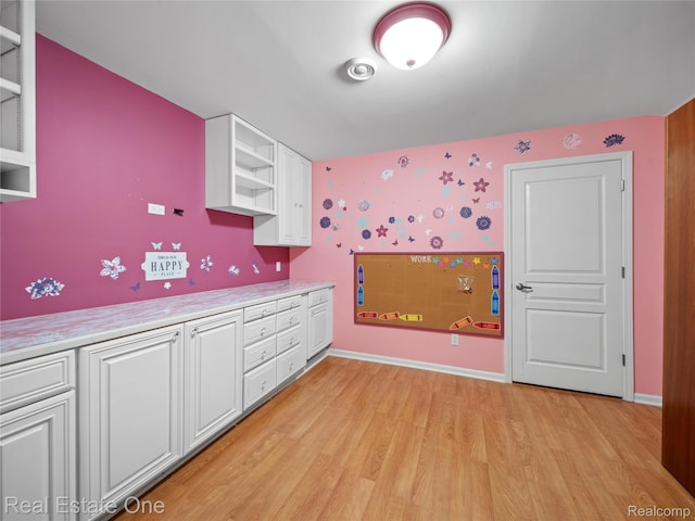 5471 Parkside Dr, Brighton, MI 48114 - photo 33