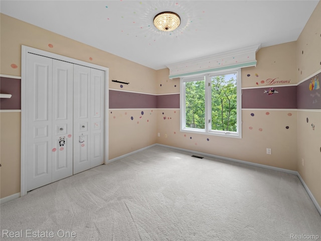 5471 Parkside Dr, Brighton, MI 48114 - photo 22
