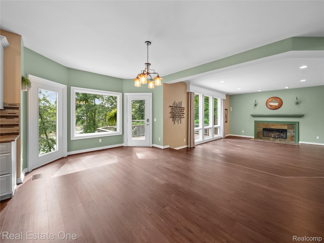 5471 Parkside Dr, Brighton, MI 48114 - photo 8