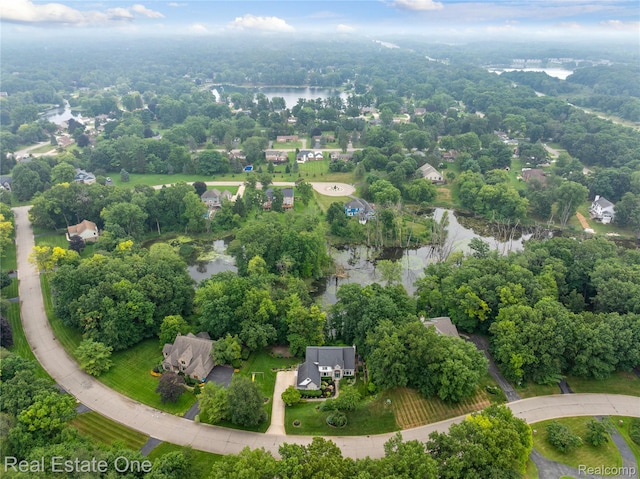 5471 Parkside Dr, Brighton, MI 48114 - photo 39