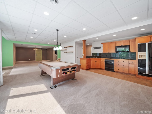 5471 Parkside Dr, Brighton, MI 48114 - photo 30