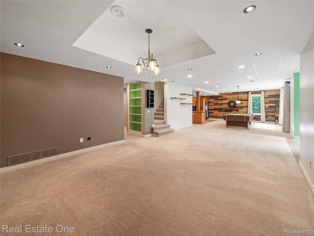 5471 Parkside Dr, Brighton, MI 48114 - photo 28