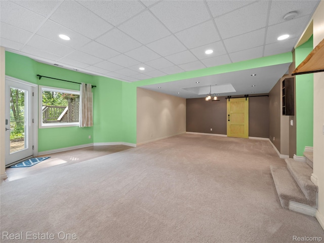 5471 Parkside Dr, Brighton, MI 48114 - photo 32