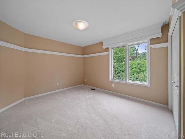 5471 Parkside Dr, Brighton, MI 48114 - photo 20