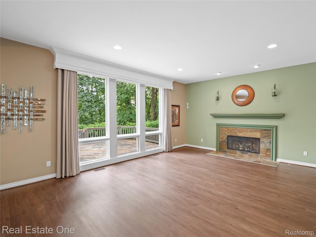 5471 Parkside Dr, Brighton, MI 48114 - photo 9