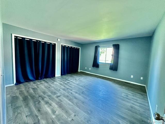 48475 Juswood Ln Unit 20, Chesterfield, MI 48051 - photo 8