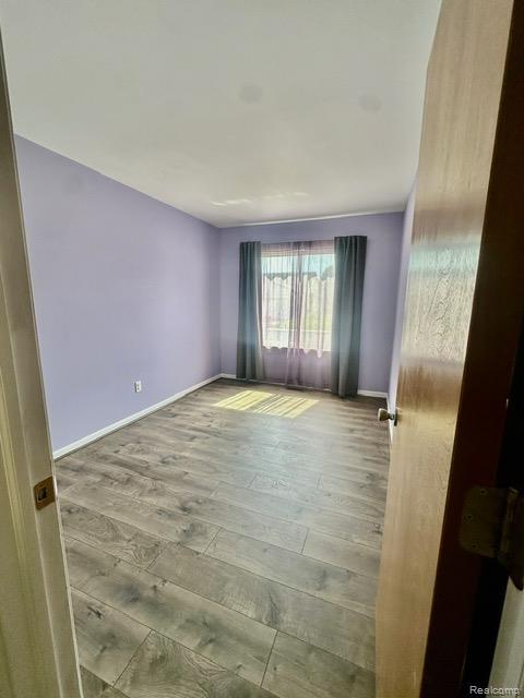 48475 Juswood Ln Unit 20, Chesterfield, MI 48051 - photo 12