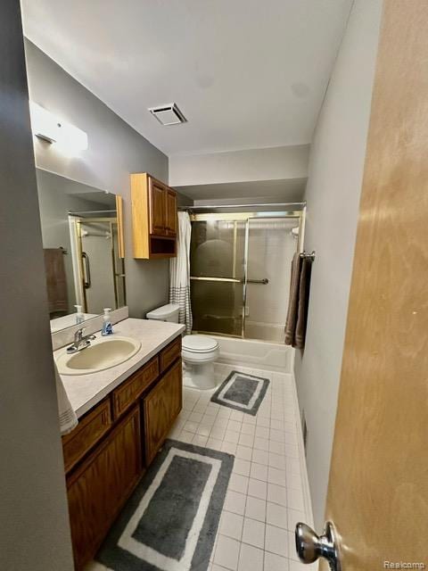 48475 Juswood Ln Unit 20, Chesterfield, MI 48051 - photo 10