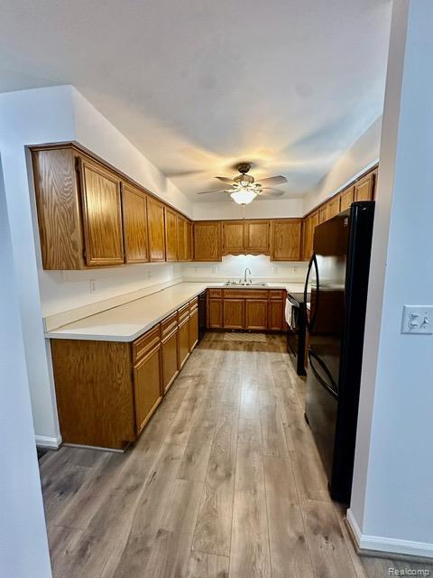 48475 Juswood Ln Unit 20, Chesterfield, MI 48051 - photo 6