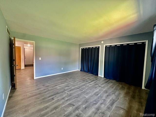 48475 Juswood Ln Unit 20, Chesterfield, MI 48051 - photo 9