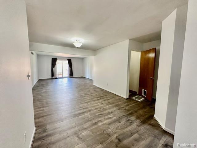 48475 Juswood Ln Unit 20, Chesterfield, MI 48051 - photo 5