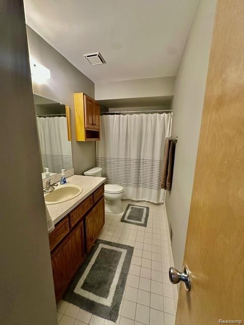 48475 Juswood Ln Unit 20, Chesterfield, MI 48051 - photo 11