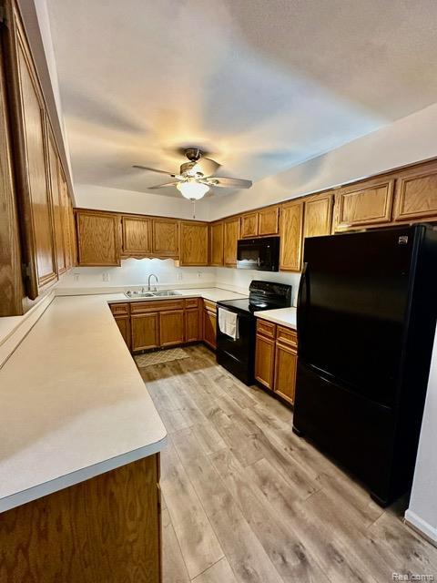 48475 Juswood Ln Unit 20, Chesterfield, MI 48051 - photo 7
