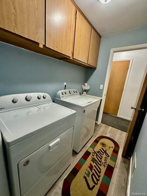 48475 Juswood Ln Unit 20, Chesterfield, MI 48051 - photo 16