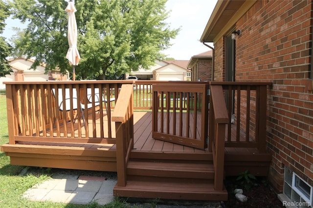 48475 Juswood Ln Unit 20, Chesterfield, MI 48051 - photo 20