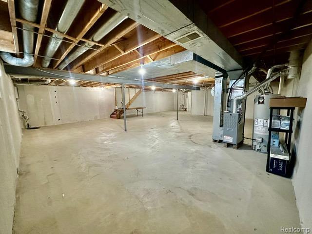 48475 Juswood Ln Unit 20, Chesterfield, MI 48051 - photo 18