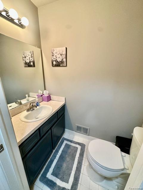 48475 Juswood Ln Unit 20, Chesterfield, MI 48051 - photo 14