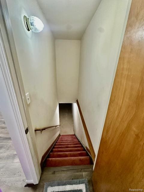 48475 Juswood Ln Unit 20, Chesterfield, MI 48051 - photo 17