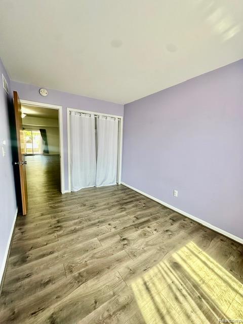 48475 Juswood Ln Unit 20, Chesterfield, MI 48051 - photo 13