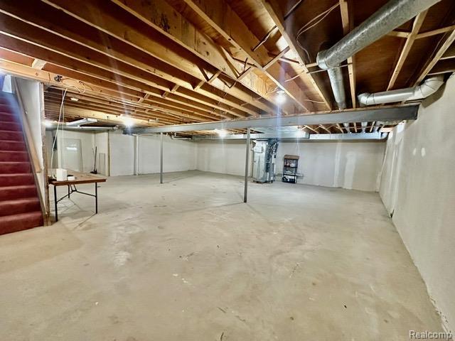 48475 Juswood Ln Unit 20, Chesterfield, MI 48051 - photo 19