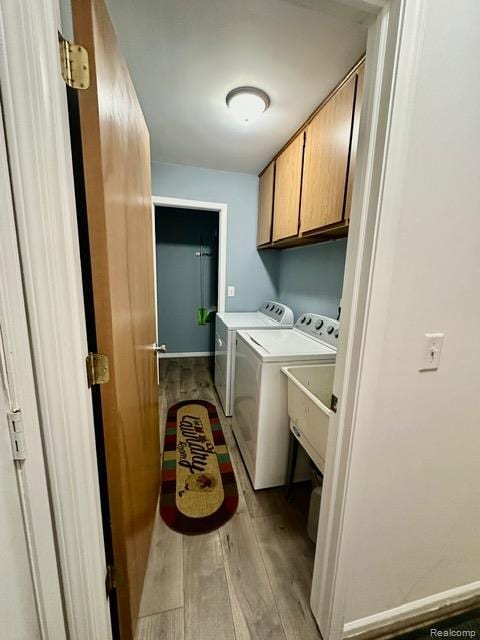 48475 Juswood Ln Unit 20, Chesterfield, MI 48051 - photo 15
