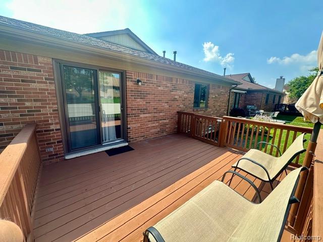48475 Juswood Ln Unit 20, Chesterfield, MI 48051 - photo 21