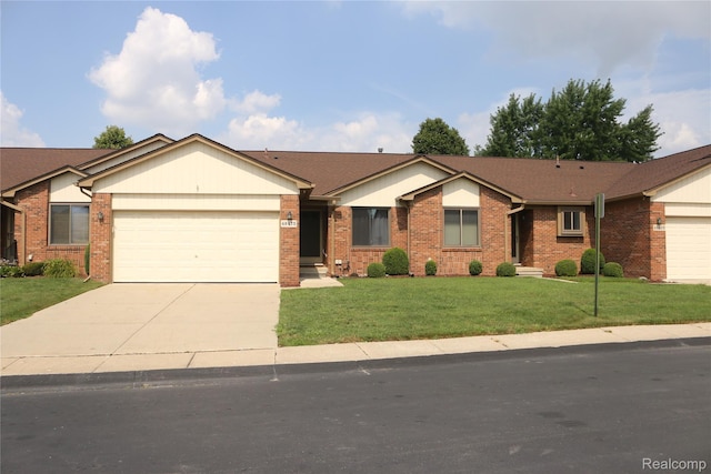 48475 Juswood Ln Unit 20, Chesterfield, MI 48051 - photo 1