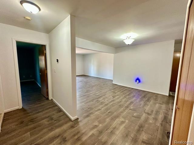 48475 Juswood Ln Unit 20, Chesterfield, MI 48051 - photo 4