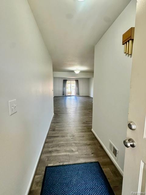 48475 Juswood Ln Unit 20, Chesterfield, MI 48051 - photo 3