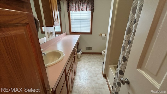 1119 W Decamp St, Flint, MI 48507 - photo 8