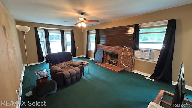 1119 W Decamp St, Flint, MI 48507 - photo 5