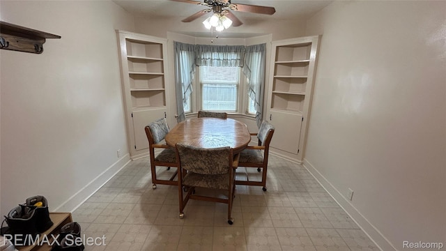 1119 W Decamp St, Flint, MI 48507 - photo 6