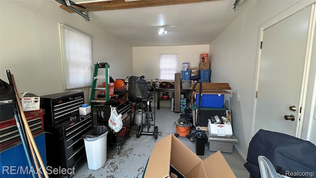 1119 W Decamp St, Flint, MI 48507 - photo 10
