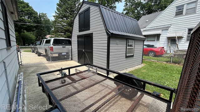 1119 W Decamp St, Flint, MI 48507 - photo 3