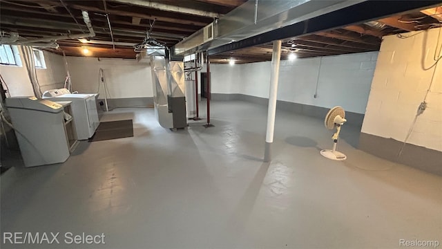 1119 W Decamp St, Flint, MI 48507 - photo 11