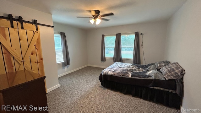 1119 W Decamp St, Flint, MI 48507 - photo 7