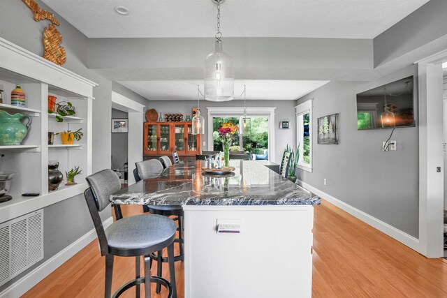 200 N Shore Dr E, Cadillac, MI 49601 - photo 7