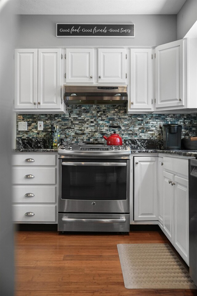 200 N Shore Dr E, Cadillac, MI 49601 - photo 10