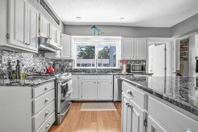 200 N Shore Dr E, Cadillac, MI 49601 - photo 4