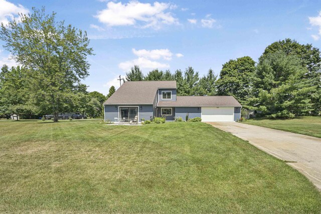200 N Shore Dr E, Cadillac, MI 49601 - photo 50